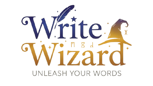WriteWizards